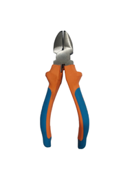[2065] PINZA DE CORTE PLIERS