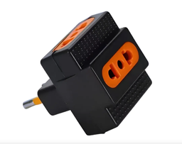 [2223] FICHA TRIPLE REFORZADO