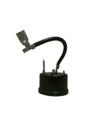 [4410] PROTECTOR TERMICO A/A 24.000BTU