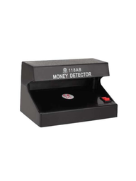 [1691] DETECTOR DE BILLETES HVL14-006