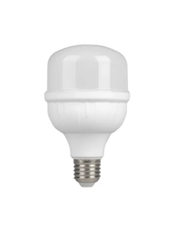 [5634] LAMPARA LED E27 ALTA POTENCIA 50W 6500K - ARGO