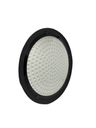 [1133] FOCO LED UFO EK TM-UFO-HB 100W 6400K