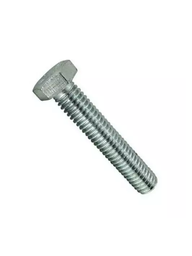 [3448] PARAFUSO SX ROSCA 3/8x5 POL