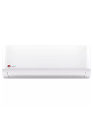 ACONDICIONADOR DE AIRE TOKYO OPTIMA INVERTER 18000BTU F/C CON CONTROL - EM24-18CHRDI1/CM24- 18CHRDI1