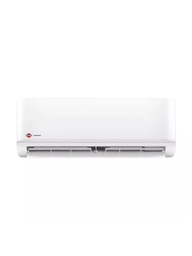 ACONDICIONADOR DE AIRE TOKYO XPERIENCE 30000BTU F/C C/CONTROL - EMI23-30CHR1/CMI23- 30CHR1