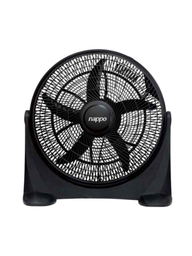 VENTILADOR NAPPO-PISO 20" TURBO NV-1006 (REG) - 625712