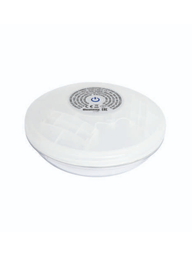Led Flotante p/ piscinas. Bestway - 58419