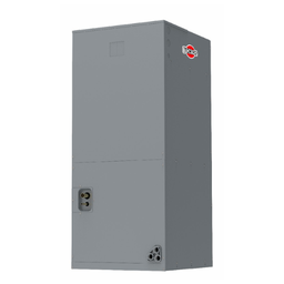 ACONDICIONADOR DE AIRE TOKYO DUCTO VERTICAL F/C 60000BTU - CH21-DV-60CHR1/CH21- DV-60CHR1