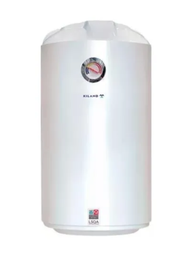 CALEFON KILAND 100L KLD100U - 392015