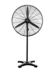 VENTILADOR INDUSTRIAL DE PIE 26" LEVEL (REG) - LVC-200