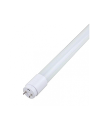 [1235] TUBO LED EK YT-T8/3-18W G13 6400K