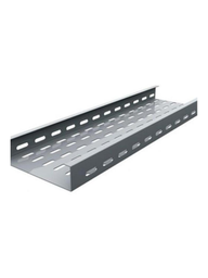 [7240] BANDEJA PORTACABLE. RANU TP´U´ 150X50X3000MM #22 - BGA