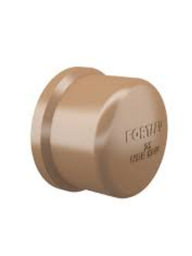 [7413] TAPON SOLDABLE 32MM FORTLEV LA10080324