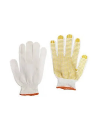 [7467] GUANTE DE HILO PARA JARDIN-CHINO LA6901450