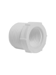 [7366] BUJE RED. ROSCABLE 1X3/4 FORTLEV LA10901343