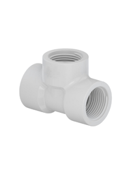 [7367] TEE ROSCABLE 1/2 FORTLEV LA10930123