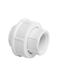 [7372] UNION DOBLE ROSCABLE 3/4 FORTLEV LA10960343