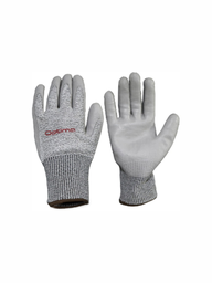 [7438] GUANTE ANTICORTE L OPTIMA LA5500501