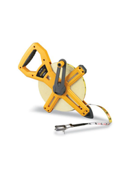 [7485] CINTA AGRIMENSOR KOMELON 50MX13MM LAFU50E