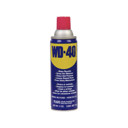 [7537] LUBRICANTE MULTIUSO WD-40 191 ML - 962312