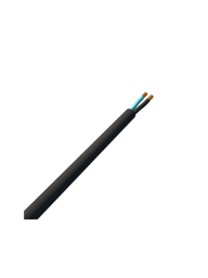 [5998] CABLE EPROFLEX 1KV 3X1,5MM2