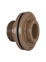 [7357] UNION TANQ. GOMA 32X1FORTLEV LA10013211