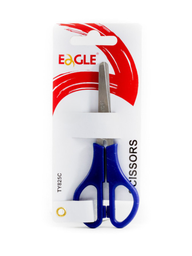 TIJERA EAGLE ESCOLAR TY825