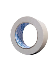 CINTA ADHESIVA 48MMX32MM