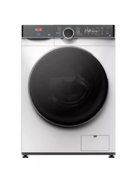 LAVARROPAS AUTOMATICA TOKYO CECILIA INVERTER 10,5KG 1400RPM
